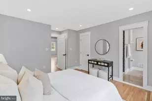 1915 Shannon Ct, Alexandria, VA 22306 - Photo 48