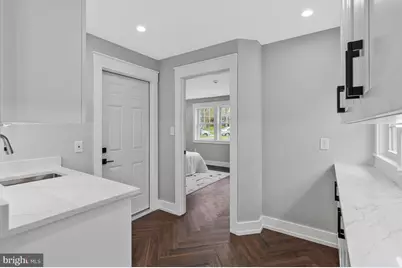 1915 Shannon Court, Alexandria, VA 22306 - Photo 26