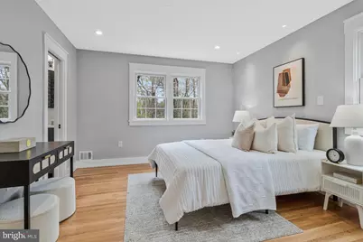 1915 Shannon Court, Alexandria, VA 22306 - Photo 44