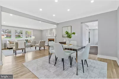 1915 Shannon Court, Alexandria, VA 22306 - Photo 14