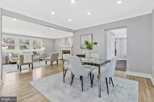 1915 Shannon Ct, Alexandria, VA 22306 - Photo 14