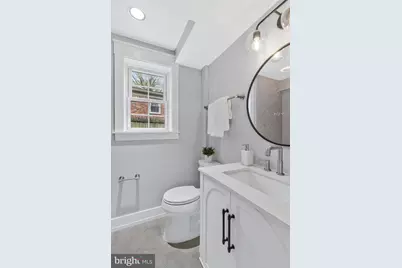 1915 Shannon Court, Alexandria, VA 22306 - Photo 60