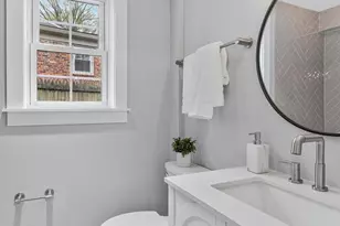 1915 Shannon Ct, Alexandria, VA 22306 - Photo 60