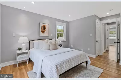 1915 Shannon Court, Alexandria, VA 22306 - Photo 54