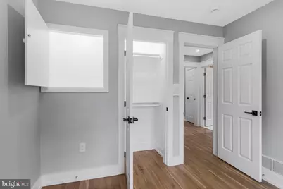 1915 Shannon Court, Alexandria, VA 22306 - Photo 36