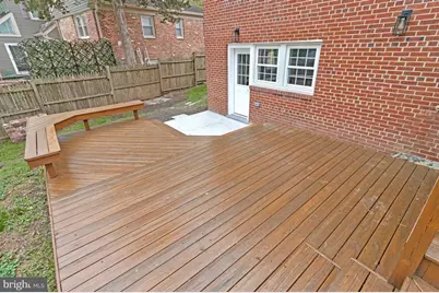 1915 Shannon Court, Alexandria, VA 22306 - Photo 70