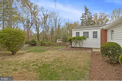 1915 Shannon Court, Alexandria, VA 22306 - Photo 74