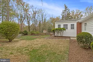 1915 Shannon Ct, Alexandria, VA 22306 - Photo 74