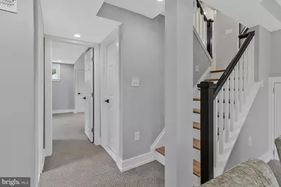1915 Shannon Court, Alexandria, VA 22306 - Photo 66