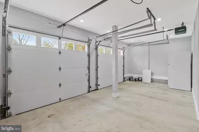 1915 Shannon Court, Alexandria, VA 22306 - Photo 68