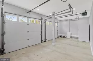 1915 Shannon Ct, Alexandria, VA 22306 - Photo 68