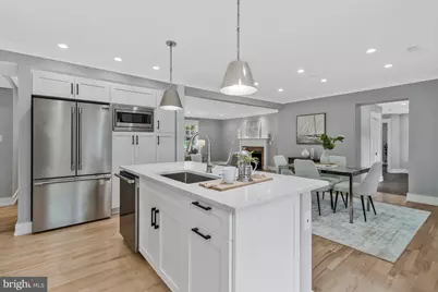1915 Shannon Court, Alexandria, VA 22306 - Photo 18