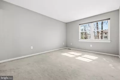 5907 Wood Sorrels Court, Burke, VA 22015 - Photo 22