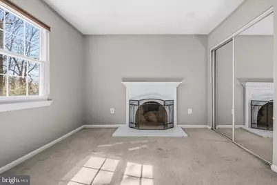 5907 Wood Sorrels Court, Burke, VA 22015 - Photo 24