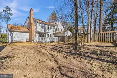 5907 Wood Sorrels Court, Burke, VA 22015 - Photo 46