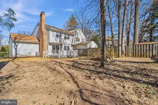 5907 Wood Sorrels Ct, Burke, VA 22015 - Photo 46