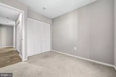 5907 Wood Sorrels Court, Burke, VA 22015 - Photo 30