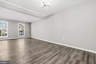 5907 Wood Sorrels Court, Burke, VA 22015 - Photo 12