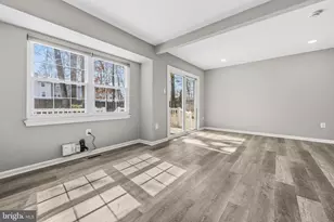 5907 Wood Sorrels Ct, Burke, VA 22015 - Photo 18