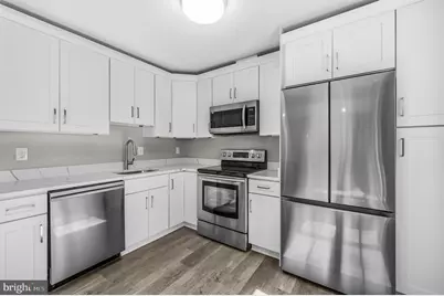 5907 Wood Sorrels Court, Burke, VA 22015 - Photo 14