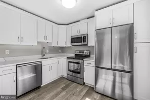 5907 Wood Sorrels Ct, Burke, VA 22015 - Photo 14