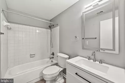 5907 Wood Sorrels Court, Burke, VA 22015 - Photo 36