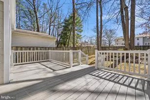 5907 Wood Sorrels Ct, Burke, VA 22015 - Photo 44