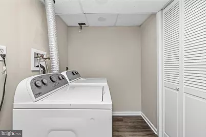 5907 Wood Sorrels Court, Burke, VA 22015 - Photo 38