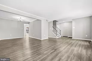 5907 Wood Sorrels Ct, Burke, VA 22015 - Photo 10