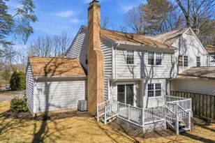 5907 Wood Sorrels Ct, Burke, VA 22015 - Photo 42