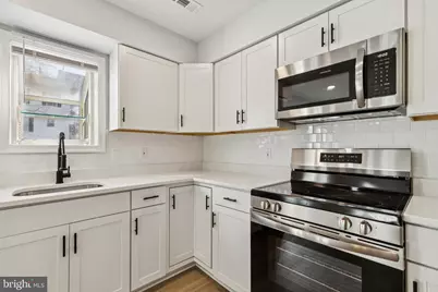 7763 Wolford Way, Lorton, VA 22079 - Photo 18