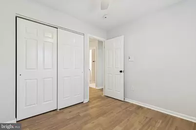 7763 Wolford Way, Lorton, VA 22079 - Photo 24