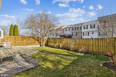 7763 Wolford Way, Lorton, VA 22079 - Photo 30