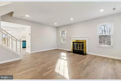 7763 Wolford Way, Lorton, VA 22079 - Photo 10