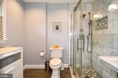 5812 Piedmont Drive, Alexandria, VA 22310 - Photo 16