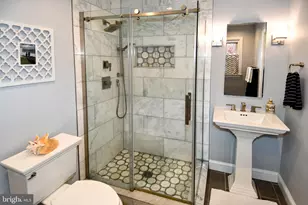 5812 Piedmont Dr, Alexandria, VA 22310 - Photo 18