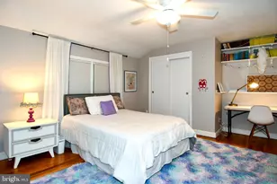 5812 Piedmont Dr, Alexandria, VA 22310 - Photo 22