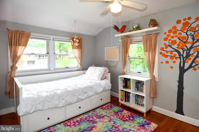 5812 Piedmont Drive, Alexandria, VA 22310 - Photo 24