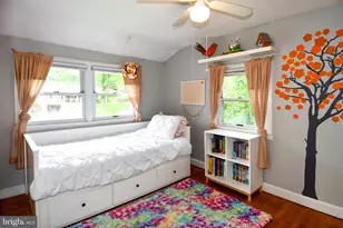 5812 Piedmont Dr, Alexandria, VA 22310 - Photo 24