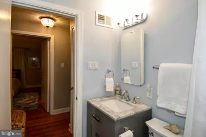 5812 Piedmont Drive, Alexandria, VA 22310 - Photo 20