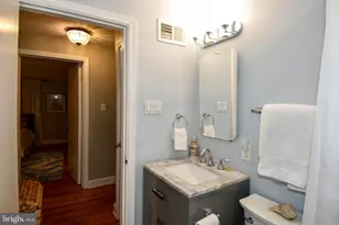 5812 Piedmont Dr, Alexandria, VA 22310 - Photo 20