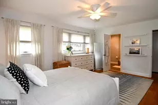 5812 Piedmont Dr, Alexandria, VA 22310 - Photo 14