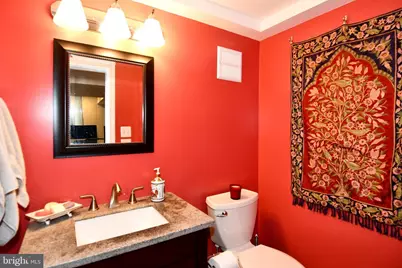 5812 Piedmont Drive, Alexandria, VA 22310 - Photo 34