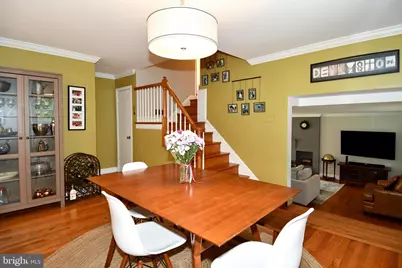 5812 Piedmont Drive, Alexandria, VA 22310 - Photo 28