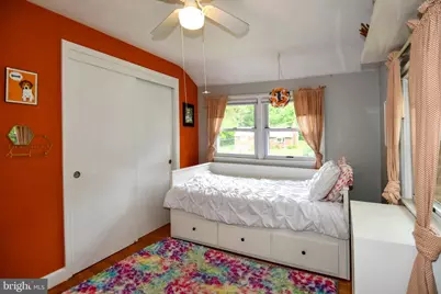 5812 Piedmont Drive, Alexandria, VA 22310 - Photo 26