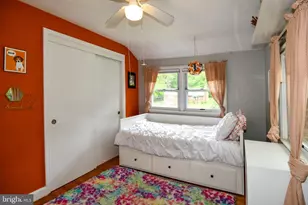 5812 Piedmont Dr, Alexandria, VA 22310 - Photo 26