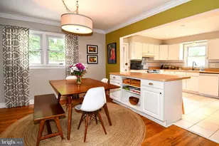 5812 Piedmont Dr, Alexandria, VA 22310 - Photo 30