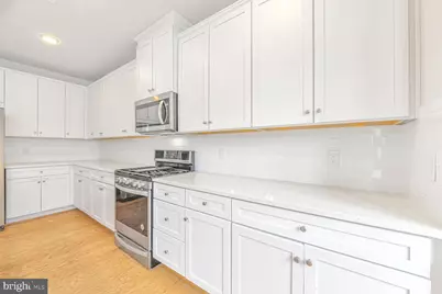 13356 Arrowbrook Centre Drive #101, Herndon, VA 20171 - Photo 12