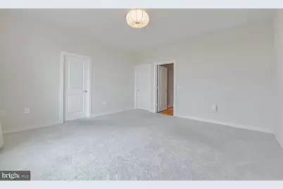 13356 Arrowbrook Centre Drive #101, Herndon, VA 20171 - Photo 16