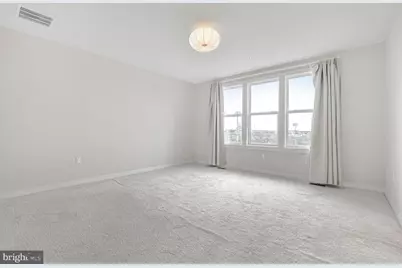 13356 Arrowbrook Centre Drive #101, Herndon, VA 20171 - Photo 18